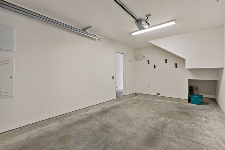Photo of property in 26 Wright Street, Mount Cook, Wellington, 6021