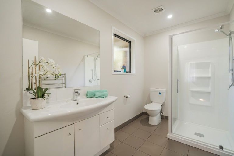 Photo of property in 11 Heritage Close, Whitianga, 3510