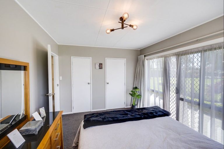 Photo of property in 139 Ngatarawa Road, Bridge Pa, Hastings, 4175