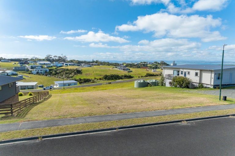 Photo of property in 46 Carrington Drive, Karikari Peninsula, 0483