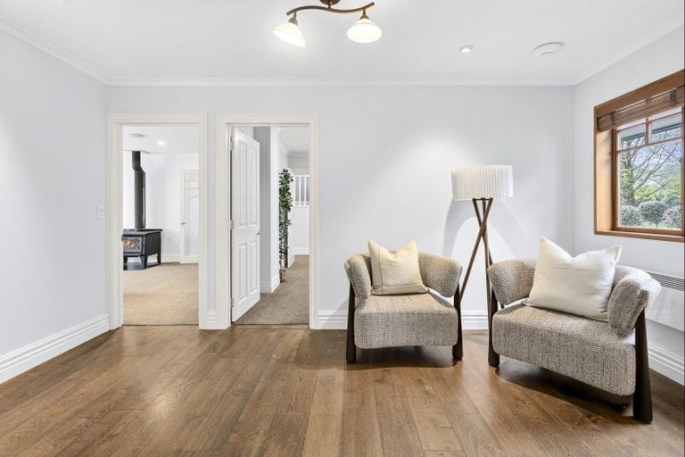 Photo of property in 91 Windmill Road, Tamahere, Hamilton, 3283