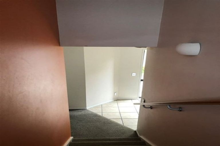 Photo of property in 165 Peverel Street, Riccarton, Christchurch, 8041