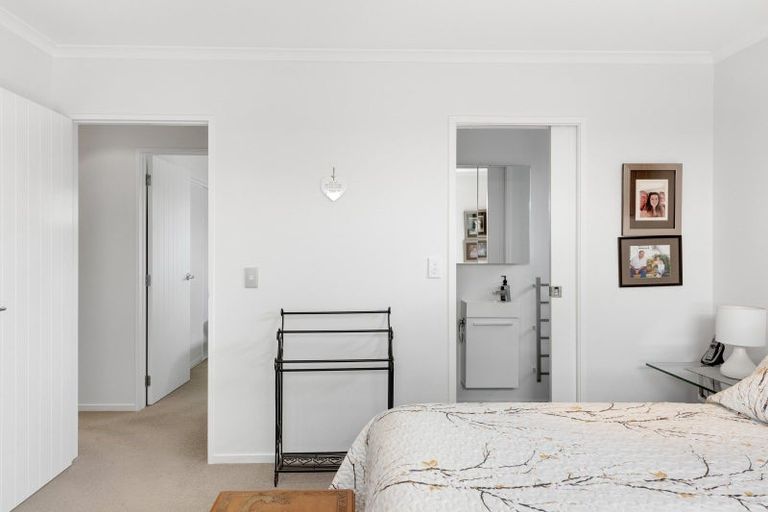 Photo of property in 164 Romilly Street, Westport, 7825