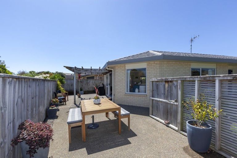 Photo of property in 171a Langdale Avenue, Paraparaumu, 5032