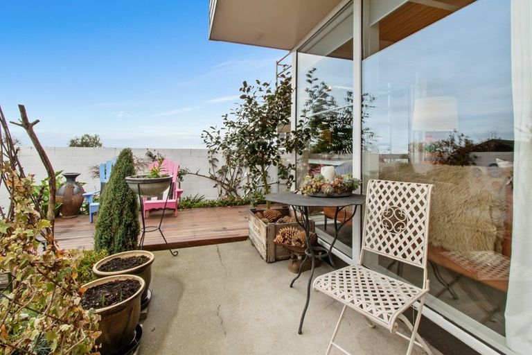 Photo of property in 3/2 Cross Street, Marchwiel, Timaru, 7910