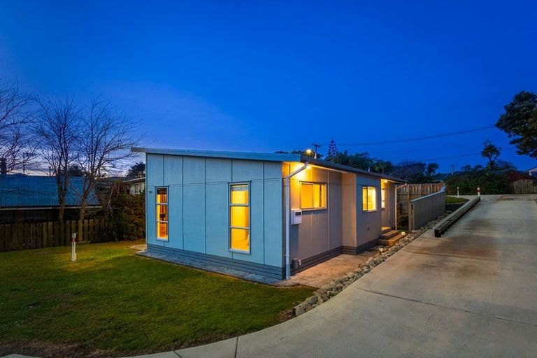 Photo of property in 2a Kokako Road, Otaihanga, Paraparaumu, 5036