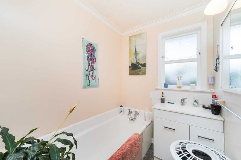 Photo of property in 5 Rata Street, Levin, 5510