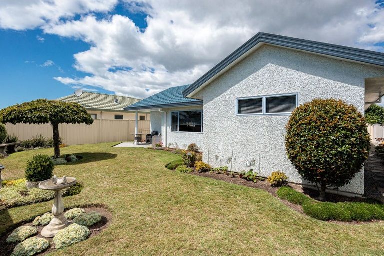 Photo of property in 88b Kensington Drive, Taradale, Napier, 4112