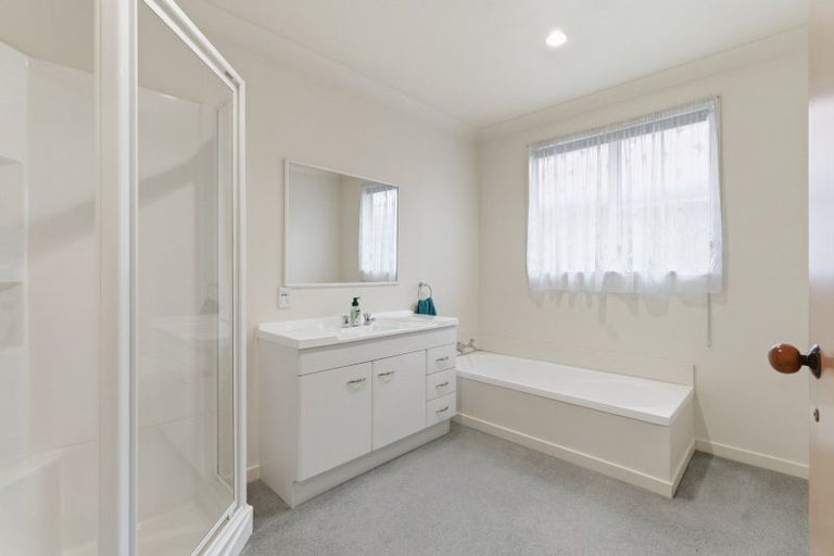Photo of property in 78a Ravelston Street, Musselburgh, Dunedin, 9013