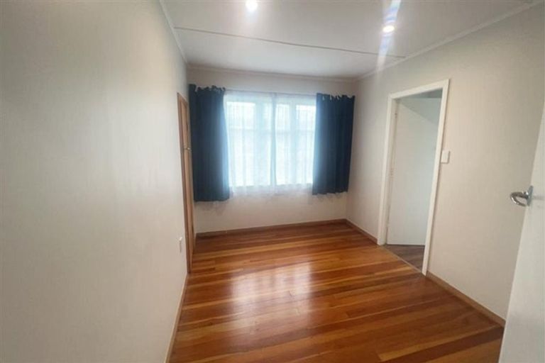 Photo of property in 8 Konini Street, Levin, 5510