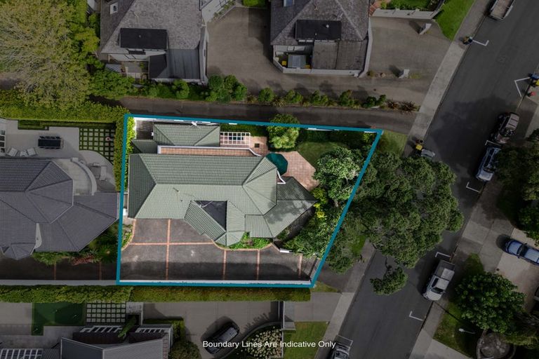 Photo of property in 1/14 Clifton Road, Hauraki, Auckland, 0622