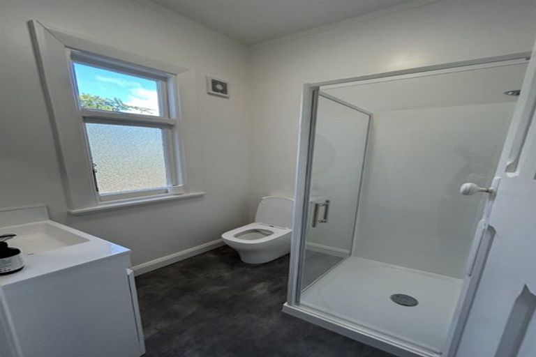 Photo of property in 215 Olliviers Road, Linwood, Christchurch, 8011
