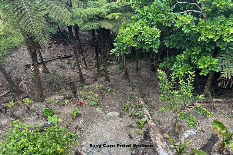 Photo of property in 91 Te Haumi Drive, Paihia, 0200