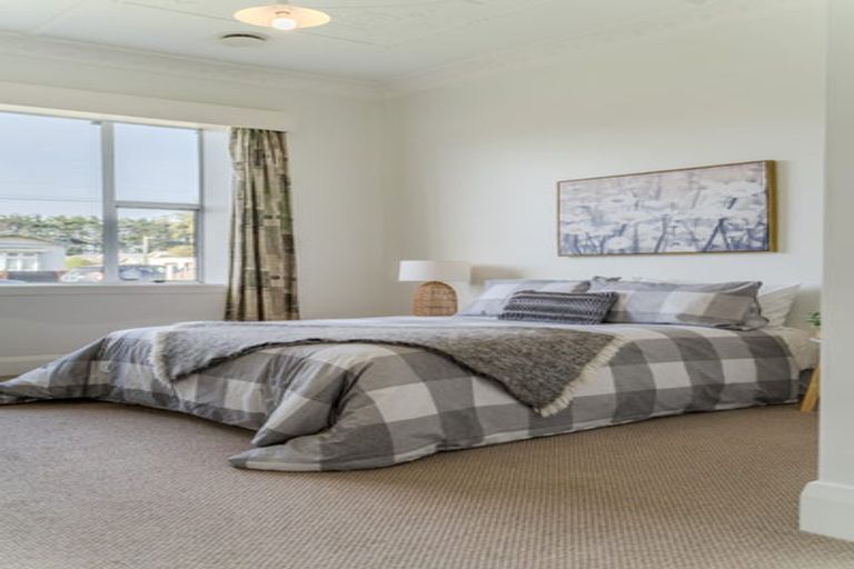 Photo of property in 31 Botha Street, Tainui, Dunedin, 9013