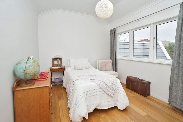 Photo of property in 124 Nixon Street, Hamilton East, Hamilton, 3216