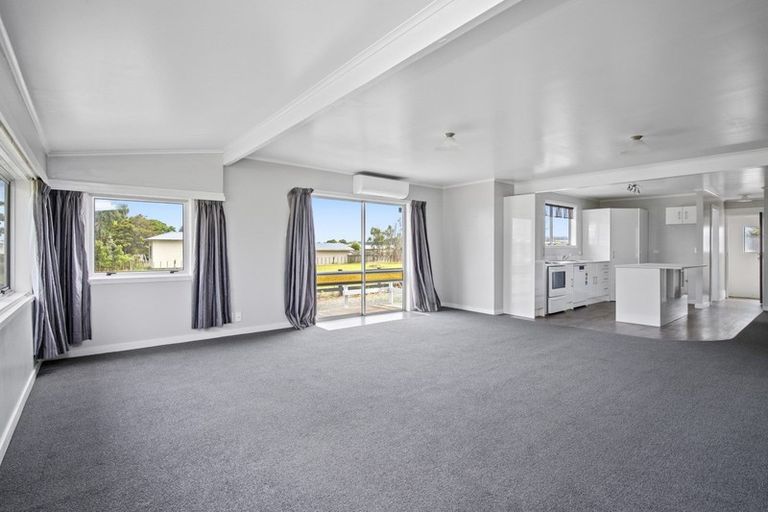 Photo of property in 150 Harrisville Road, Tuakau, 2121