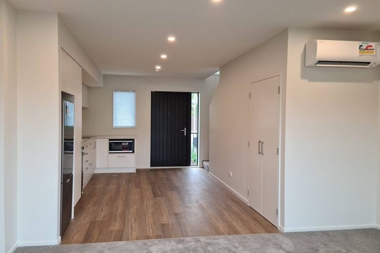 Photo of property in 2/165 Cranford Street, St Albans, Christchurch, 8014
