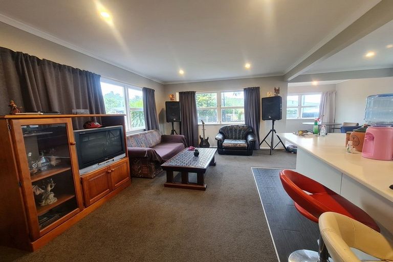 Photo of property in 95 Hathaway Street, Stratford, 4332