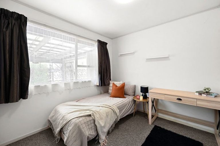 Photo of property in 4 Totara Drive, St Andrews, Hamilton, 3200