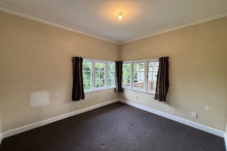 Photo of property in 27 Princes Street, Pukekohe, 2120