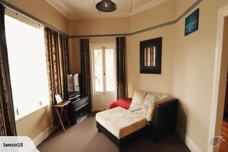 Photo of property in 114 Naylor Street, Hamilton East, Hamilton, 3216