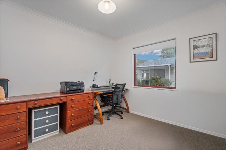 Photo of property in 109 The Yardarm, Pauanui, Hikuai, 3579