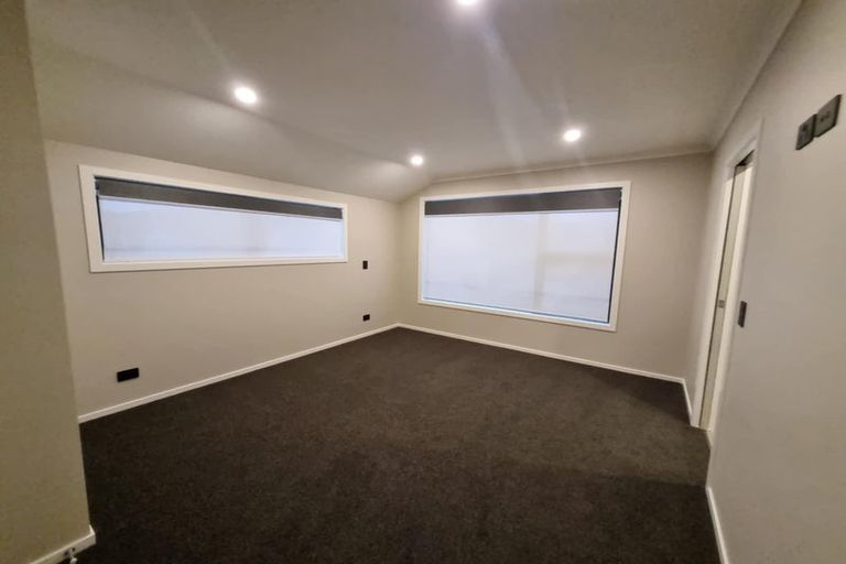 Photo of property in 2a Harley Grove, Boulcott, Lower Hutt, 5010