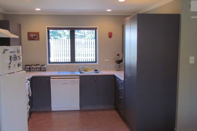 Photo of property in 33f Barry Avenue, Cromwell, 9310
