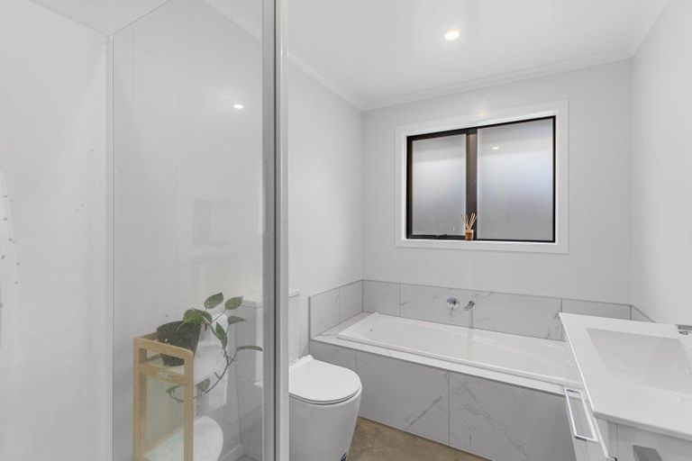 Photo of property in 83 Cobham Drive, Morrinsville, 3300