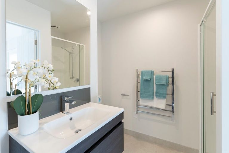 Photo of property in 1/130 Tancred Street, Linwood, Christchurch, 8062