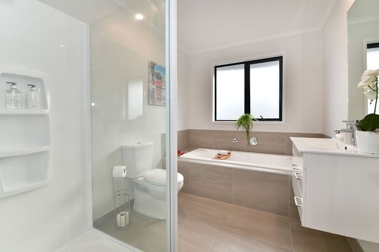 Photo of property in 8 Ella Anne Crescent, Warkworth, 0910