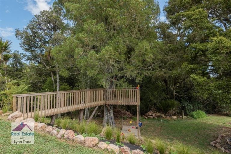 Photo of property in 4 Pekapeka Place, Te Kamo, Kamo, 0185