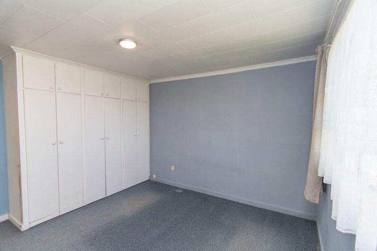 Photo of property in 34 Hayhurst Street, Temuka, 7920