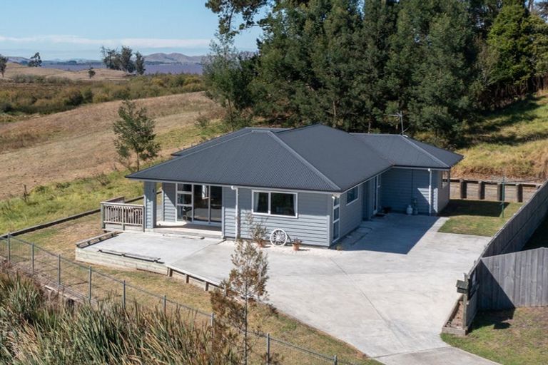Photo of property in 21 Matau Close, Te Kauwhata, 3710