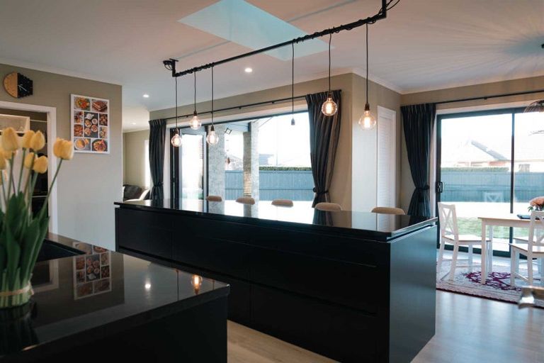 Photo of property in 23 Tiaki Way, Cambridge, 3434