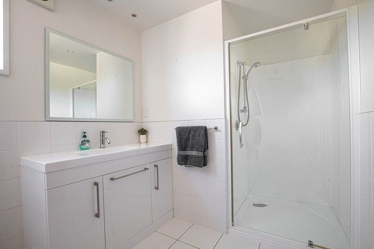 Photo of property in 46 Eureka Road, Earnscleugh, Alexandra, 9391