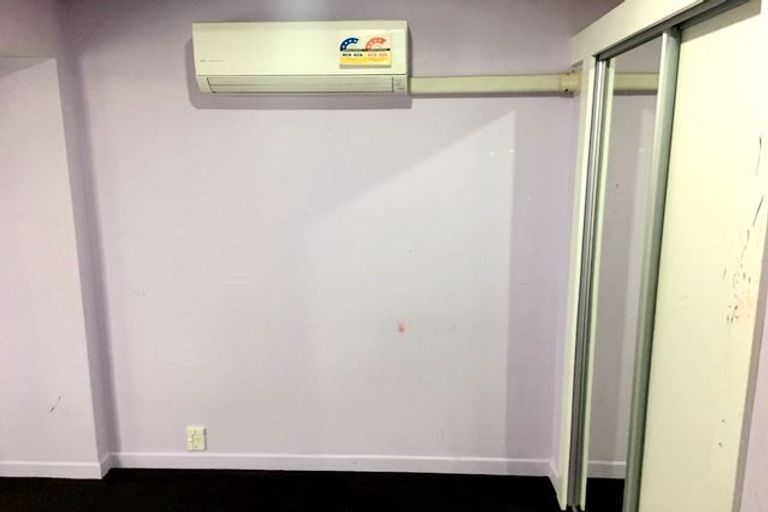 Photo of property in 641 Te Atatu Road, Te Atatu Peninsula, Auckland, 0610