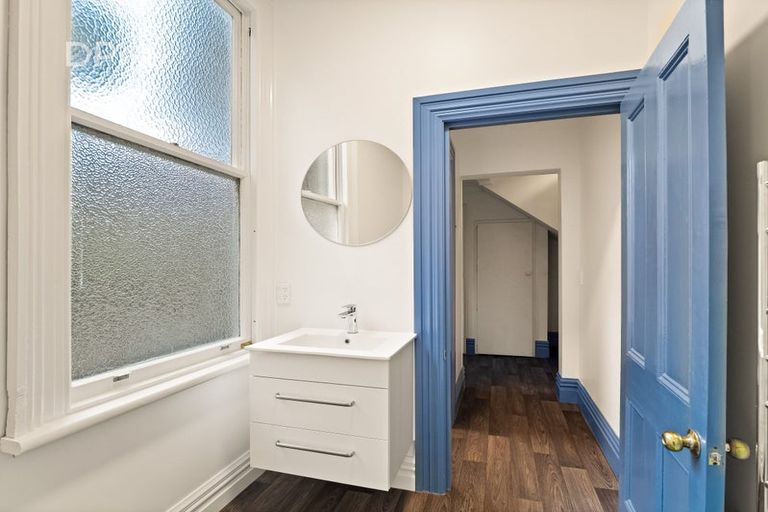 Photo of property in 108 Stafford Street, Dunedin Central, Dunedin, 9016