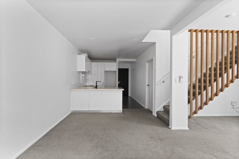 Photo of property in 2/36 Blackburn Street, Frankton, Hamilton, 3204