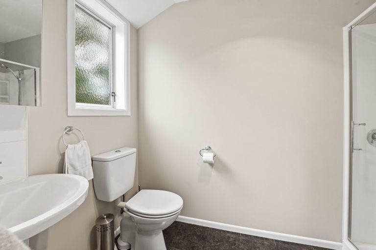 Photo of property in 27 Kutai Street, Turangi, 3334