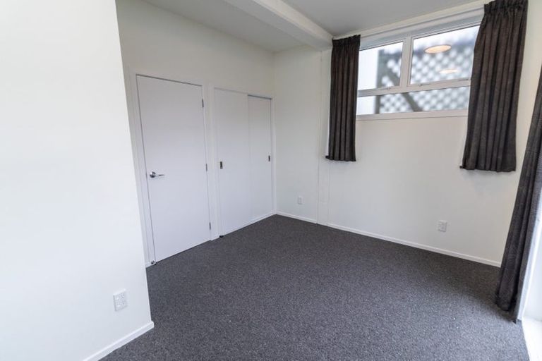Photo of property in 138 Raroa Road, Aro Valley, Wellington, 6012