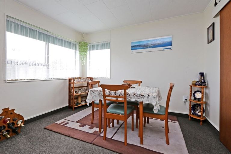 Photo of property in 1/408 Mclean Street, Saint Leonards, Hastings, 4120
