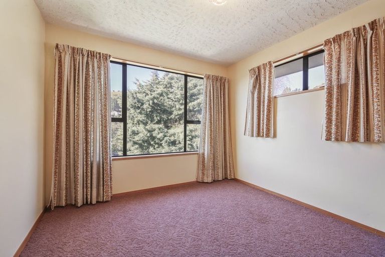 Photo of property in 76 Albert Terrace, Saint Martins, Christchurch, 8022