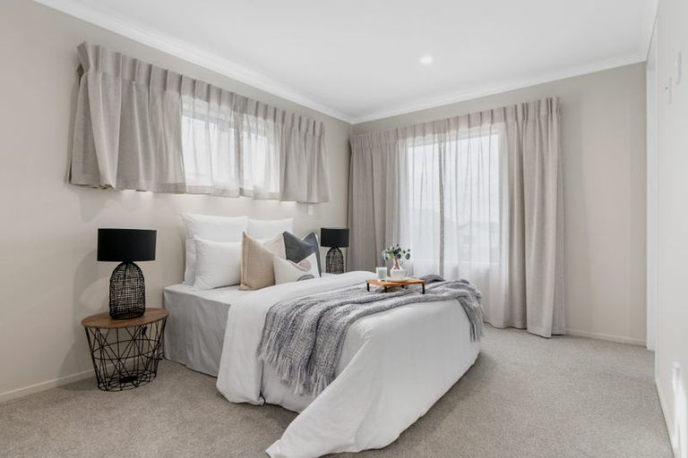 Photo of property in 21 Musselwhite Terrace, Chartwell, 3210