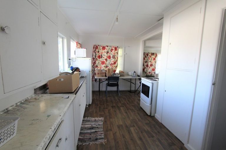 Photo of property in 6 Granton Place, Tokoroa, 3420