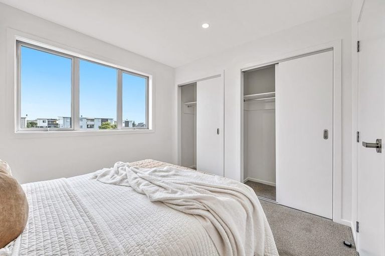 Photo of property in 97 Ngae Place, Mangere East, Auckland, 2024