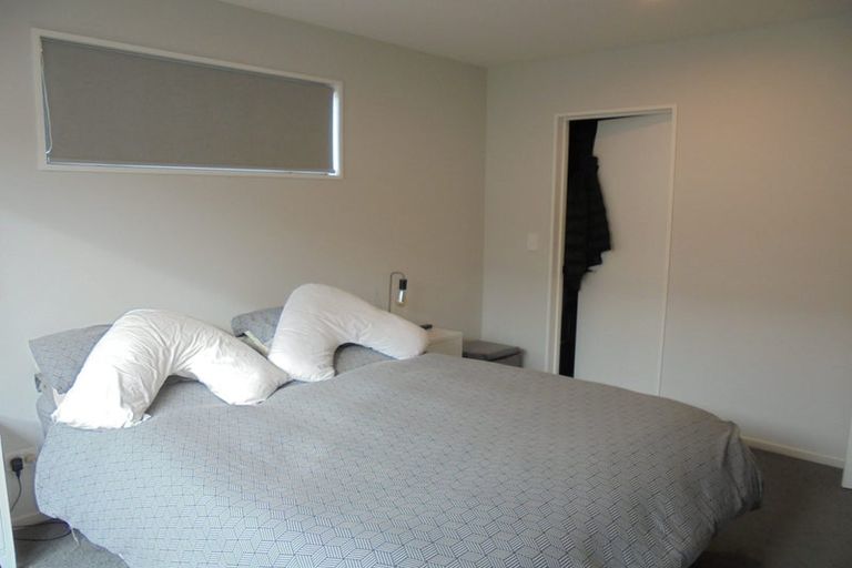 Photo of property in 37 Chrysolite Place, Belfast, Christchurch, 8051