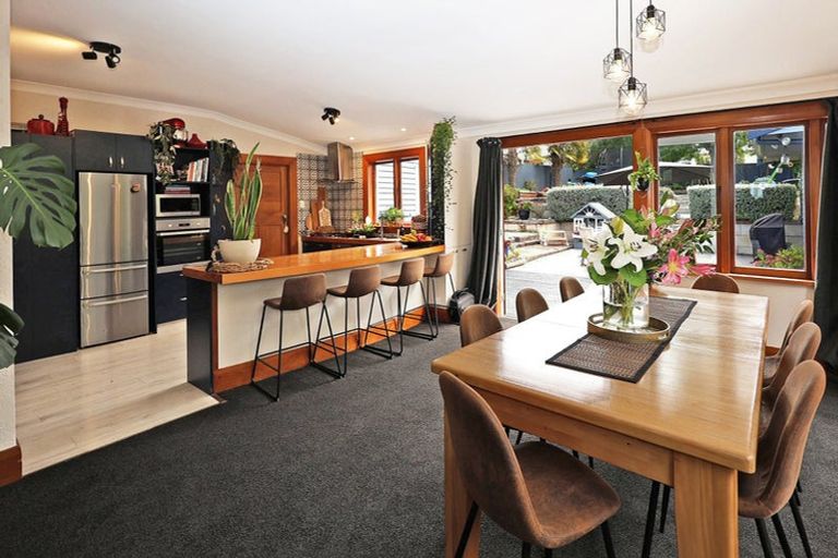 Photo of property in 20 Greta Street, South Hill, Oamaru, 9400