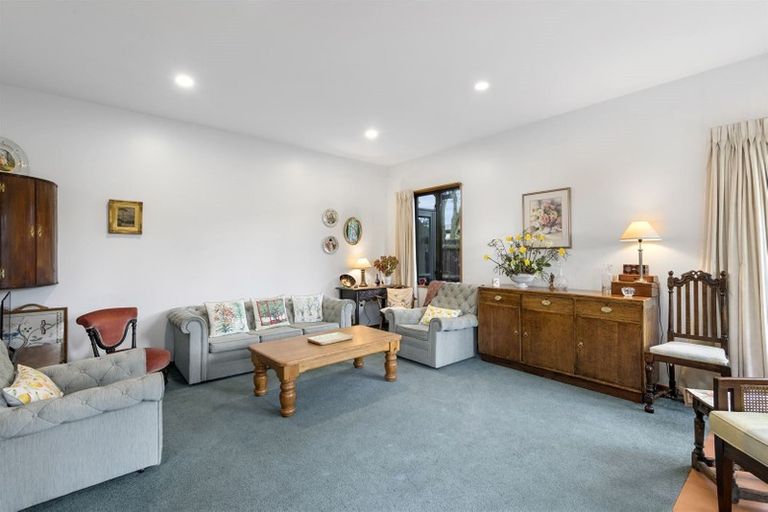 Photo of property in 84a Hinau Street, Riccarton, Christchurch, 8041