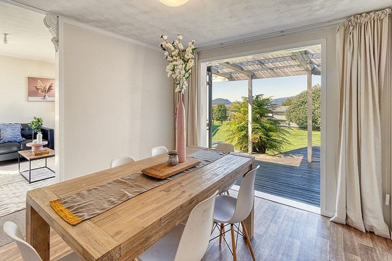 Photo of property in 544 Ngongotaha Road, Fairy Springs, Rotorua, 3015